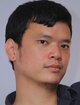 Timo Tjahjanto