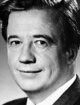Aleksey Konsovsky