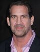 Matthew Willig