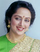 Hema Malini