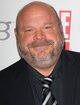 Kevin Chamberlin