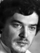 Александр Овчинников