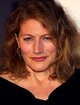 Geraldine James