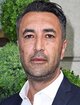 Mehmet Kurtuluş