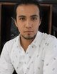 Erick Israel Consuelo