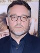 Colin Trevorrow