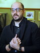 Kirill Serebrennikov
