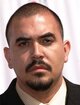 Noel Gugliemi
