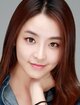 Jeong Yu-mi