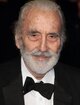 Christopher Lee