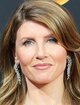 Sharon Horgan