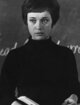 Irina Pechernikova