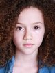 Chloe Coleman