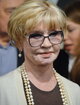 Vera Alentova