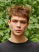 Gleb Kalyuzhny