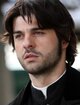 Jordi Coll
