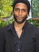 Yusuf Gatewood