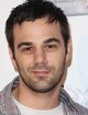 Jared Cohn