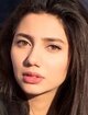 Mahira Khan