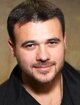 Emin Agalarov