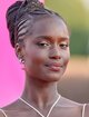 Fatou N'Diaye