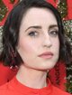 Zoe Lister-Jones
