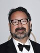 James Mangold