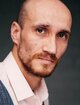 Vyacheslav Garder