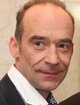Владимир Торсуев
