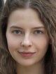 Sofya Doniants