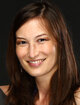 Jennifer Spence
