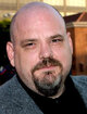 Pruitt Taylor Vince