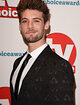 Ned Porteous