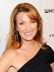 Jane Seymour