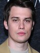 Nicholas Galitzine