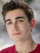 Jonah Coppolelli