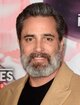 Victor Webster