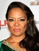 Luna Lauren Velez
