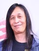 Herman Yau