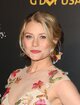 Emilie de Ravin