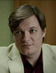 Aleksey Moiseev