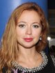 Elena Zaharova