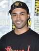Gabriel Chavarria