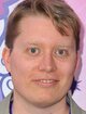 Jayson Thiessen