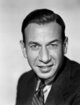 José Ferrer