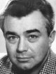 Mikhail Kuznetsov