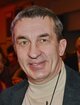 Александр Андриенко