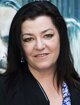 Lynne Ramsay