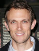Matthew Bettinelli