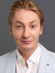 Денис Агатов